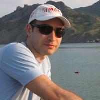 Отзыв от Аркадий - DTV виза