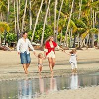 Отзыв от Кристина - виза ДТВ